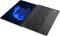 Lenovo ThinkPad E15 G4 (AMD), Ryzen 5 5625U, 16GB RAM, 512GB SSD, DE Vorschaubild