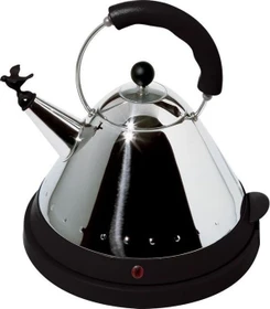Alessi MG32