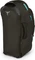 Osprey Fairview 55 misty grey (Damen) Vorschaubild