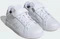 adidas Star Wars Grand Court 2.0 cloud white (Junior) Vorschaubild