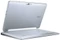 Acer Iconia Tab W511, 64GB, UMTS, KeyboardDock Vorschaubild