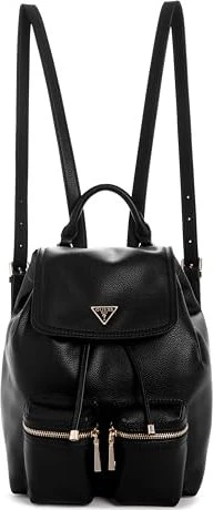 Guess Manhattan II Flap