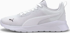 Puma Anzarun Lite weiß (Junior)