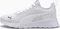 Puma Anzarun Lite weiß (Junior) Vorschaubild