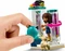 LEGO Friends - Andreas Accessoire-Laden Vorschaubild
