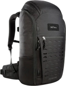 Tatonka EDC Pack 30 BC schwarz