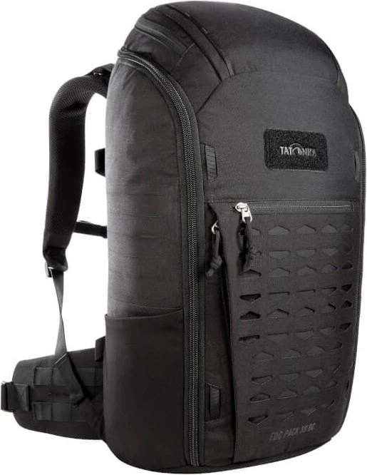 Tatonka EDC Pack 30 BC