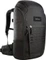 Tatonka EDC Pack 30 BC Vorschaubild