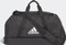 adidas Tiro Primegreen Bottom Compartment Duffelbag Sporttasche schwarz/weiß Vorschaubild