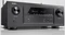 Denon AVR-X2400H Vorschaubild