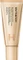 Hourglass Illusion Luminous Glow Foundation LSF30 Vorschaubild