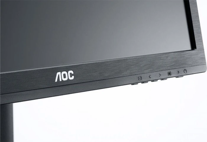 AOC I960PRDA, 19"
