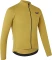 GripGrab Explr Merinotech Thermal Trikot langarm (Herren) Vorschaubild