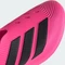 adidas Purechill Slides lucid pink/core black Vorschaubild