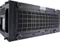 Fractal Design Define R5 Black, schallgedämmt Vorschaubild
