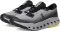 On Cloudsurfer Trail 2 Waterproof (Damen) Vorschaubild