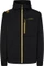 La Sportiva Mood Hoody Jacke (Herren) Vorschaubild
