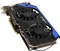MSI GeForce GTX 670, N670 PE 2GD5/OC Power Edition OC, 2GB GDDR5, 2x DVI, HDMI, DP Vorschaubild
