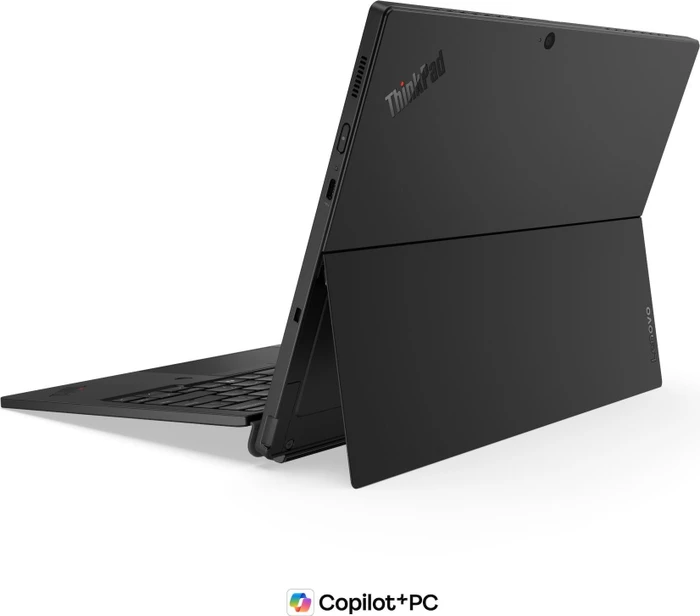 Lenovo ThinkPad X13 Detachable G1, Core Ultra 5 335, 16GB RAM, 512GB
