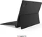 Lenovo ThinkPad X13 Detachable G1, Core Ultra 5 335, 16GB RAM, 512GB Vorschaubild