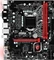 MSI B150 Vorschaubild