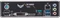 ASUS TUF Gaming B450M-Plus II (AMD AM4) Vorschaubild