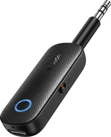 Ugreen Aux Bluetooth Adapter Auto