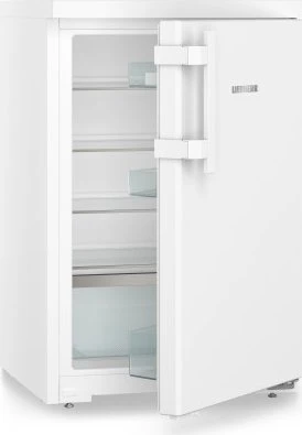 Liebherr Rc 1400-20 Tisch-Kühlschrank