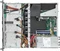ASRock Rack 1U4LW-X570 RPSU, 1HE Vorschaubild