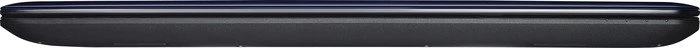 ASUS F555LP-XX081H blau/schwarz F555LP-XX081H, Core i5-5200U, 8GB RAM, 1TB HDD, Radeon R5 M230, DE