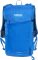 CamelBak Octane 16 mit Fusion 2L Reservoir royal blue Vorschaubild