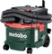 Metabo ASA 20 L PC Nass-/Trockensauger Vorschaubild
