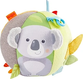 HABA Entdeckerball Koala