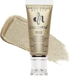Danessa Myricks Colorfix Foils Multifunktionales Make-Up milky way, 10ml