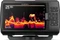Garmin Striker Vivid 7cv Fishfinder mit Geber Vorschaubild