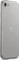 Hama Handyhülle Always Clear für Apple iPhone 7/8/SE 2020/SE 2022 transparent Vorschaubild