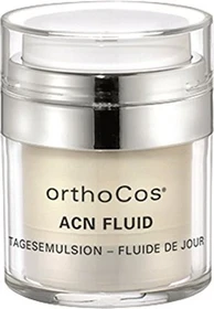 Binella OrthoCos ACN Fluid, 30ml