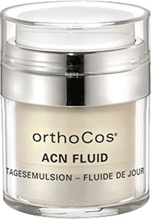 Binella OrthoCos ACN Fluid, 30ml