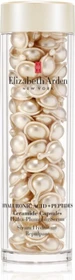Elizabeth Arden Ceramide Hyaluronic Acid Hydra-Plumping Serum Kapseln, 90 Stück