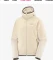 Salomon Outline Warm Hybrid Jacke (Damen) Vorschaubild