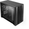 Chieftec UNI BX-10B, Glasfenster Vorschaubild