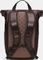 Under Armour Summit Small kona brown/sierra taupe/squad orange Vorschaubild