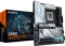 GIGABYTE Z890 Gaming X WIFI7 (Intel 1851) Vorschaubild