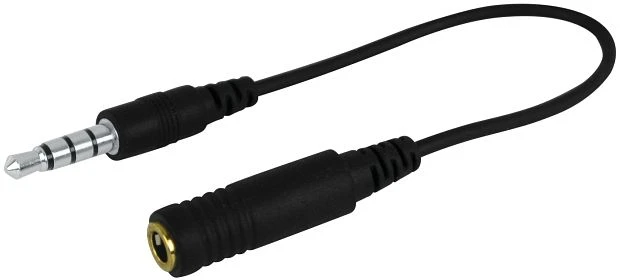 ARCTIC Sound P402
