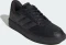 adidas Courtblock core black/carbon (Herren) Vorschaubild