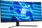 LC-Power LC-M34-UWQHD-180-C, 34" Vorschaubild