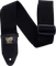 Ernie Ball Polypro Guitar Strap Vorschaubild