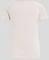 Odlo Active 365 Funktionsshirt kurzarm silver cloud melange (Damen) Vorschaubild