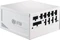 Cooler Master V-Series V750 Gold V2 White Edition 750W, ATX 2.52 Vorschaubild