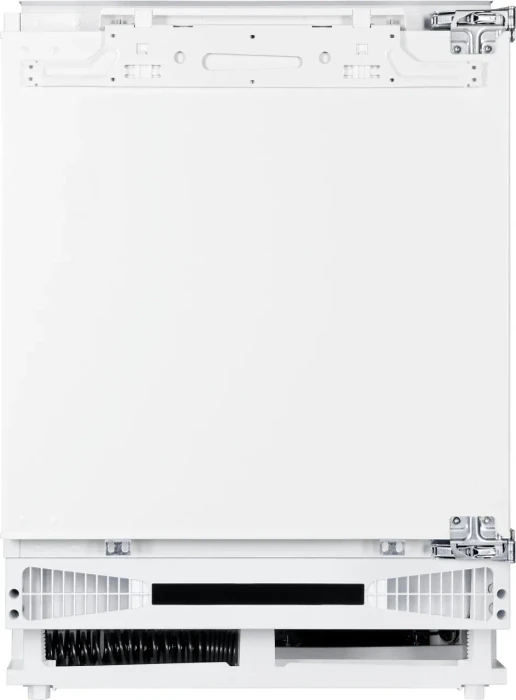 Amica UVKSS 351 911